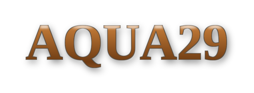 LOGO-AQUA29